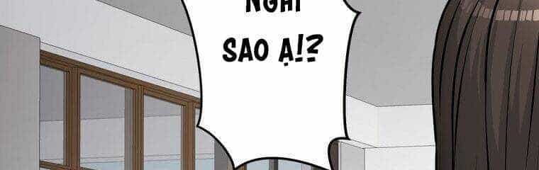 Giáo Viên Ác Quỷ Saiko - Chương 17 - ảnh 40
