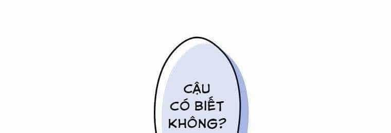 Giáo Viên Ác Quỷ Saiko - Chương 17 - ảnh 405