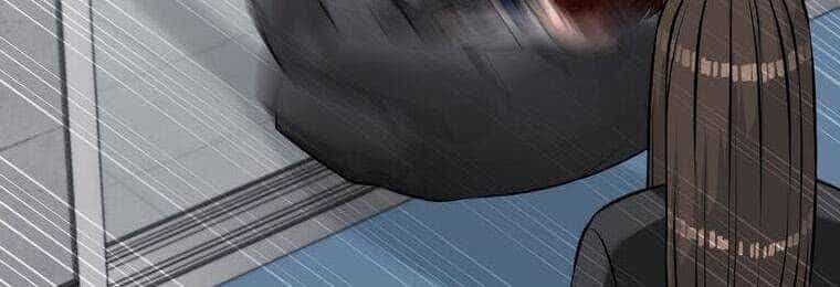 Giáo Viên Ác Quỷ Saiko - Chương 17 - ảnh 415