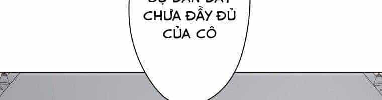 Giáo Viên Ác Quỷ Saiko - Chương 17 - ảnh 72