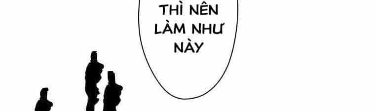 Giáo Viên Ác Quỷ Saiko - Chương 18 - ảnh 103