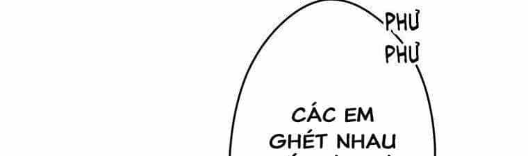 Giáo Viên Ác Quỷ Saiko - Chương 18 - ảnh 113