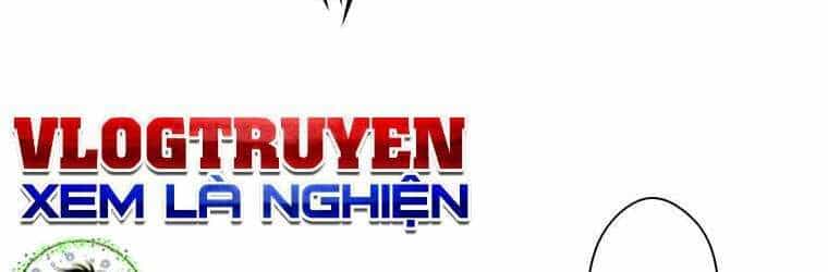 Giáo Viên Ác Quỷ Saiko - Chương 18 - ảnh 125