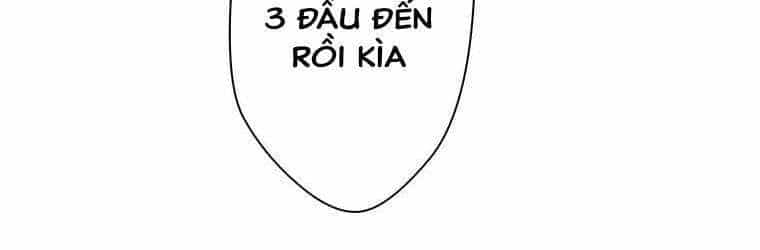 Giáo Viên Ác Quỷ Saiko - Chương 18 - ảnh 151