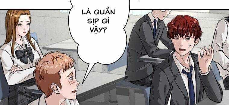 Giáo Viên Ác Quỷ Saiko - Chương 18 - ảnh 194