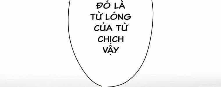 Giáo Viên Ác Quỷ Saiko - Chương 18 - ảnh 212
