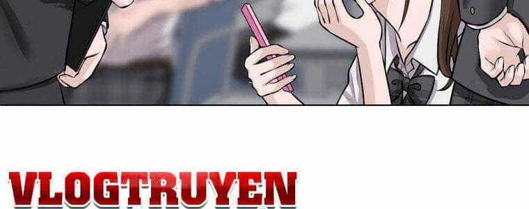 Giáo Viên Ác Quỷ Saiko - Chương 18 - ảnh 216