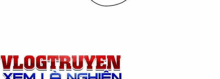 Giáo Viên Ác Quỷ Saiko - Chương 18 - ảnh 22