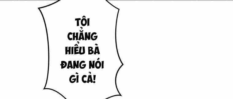 Giáo Viên Ác Quỷ Saiko - Chương 18 - ảnh 245