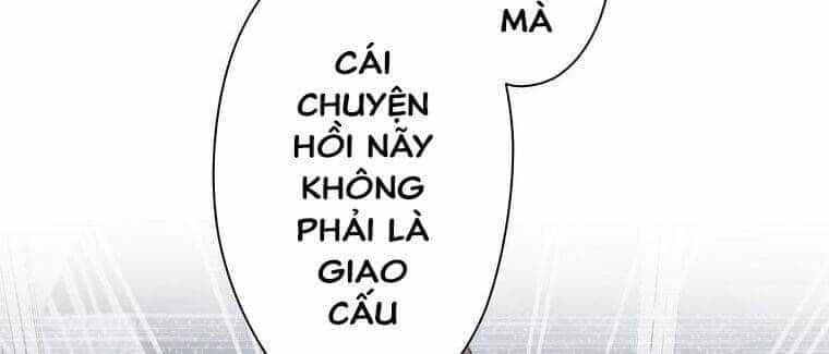Giáo Viên Ác Quỷ Saiko - Chương 18 - ảnh 247