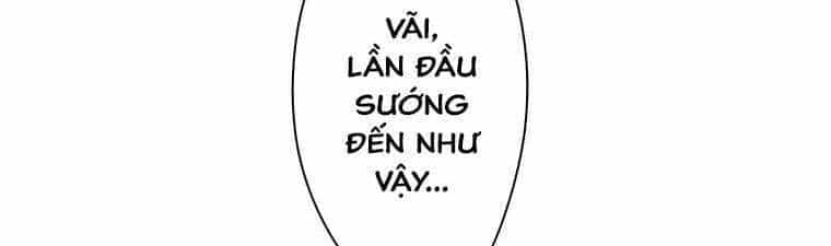 Giáo Viên Ác Quỷ Saiko - Chương 18 - ảnh 318