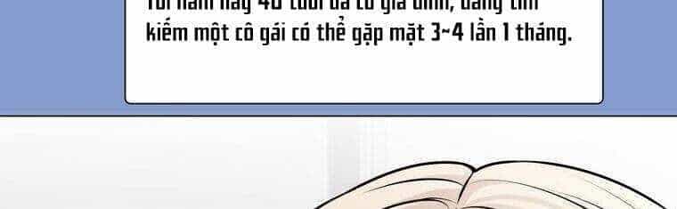 Giáo Viên Ác Quỷ Saiko - Chương 18 - ảnh 378