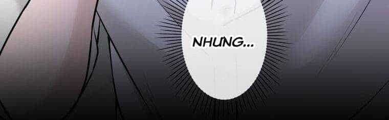 Giáo Viên Ác Quỷ Saiko - Chương 18 - ảnh 385