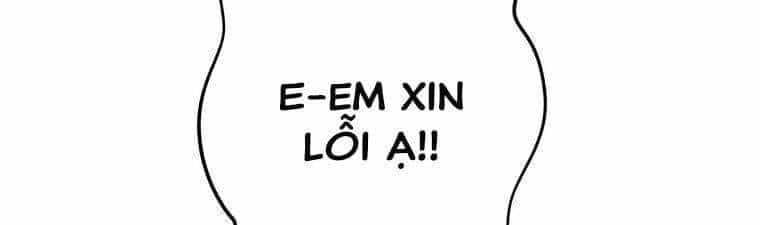 Giáo Viên Ác Quỷ Saiko - Chương 18 - ảnh 66