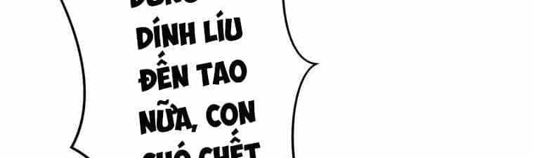 Giáo Viên Ác Quỷ Saiko - Chương 18 - ảnh 80