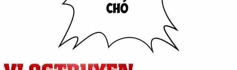 Giáo Viên Ác Quỷ Saiko - Chương 18 - ảnh 87