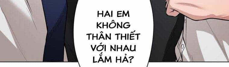 Giáo Viên Ác Quỷ Saiko - Chương 18 - ảnh 96