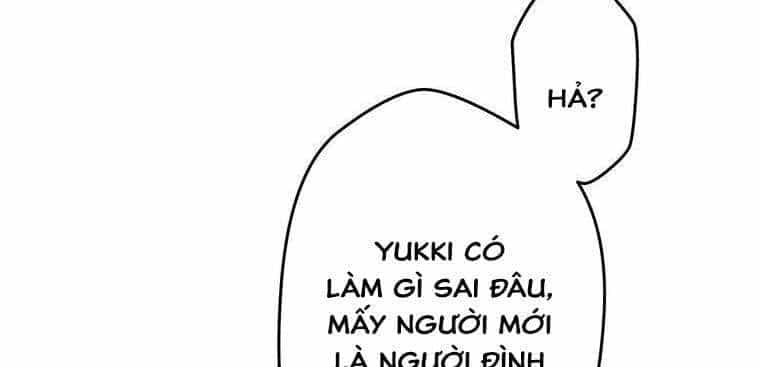 Giáo Viên Ác Quỷ Saiko - Chương 19 - ảnh 120