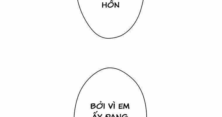 Giáo Viên Ác Quỷ Saiko - Chương 19 - ảnh 127