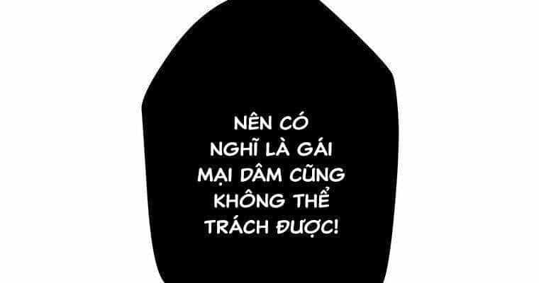 Giáo Viên Ác Quỷ Saiko - Chương 19 - ảnh 130