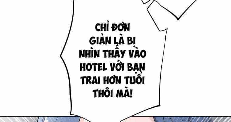 Giáo Viên Ác Quỷ Saiko - Chương 19 - ảnh 132