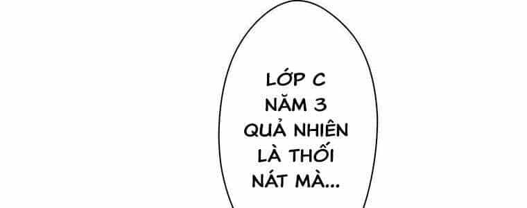 Giáo Viên Ác Quỷ Saiko - Chương 19 - ảnh 159