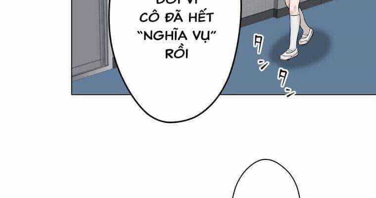 Giáo Viên Ác Quỷ Saiko - Chương 19 - ảnh 16