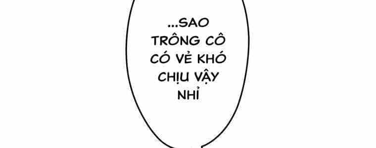 Giáo Viên Ác Quỷ Saiko - Chương 19 - ảnh 166