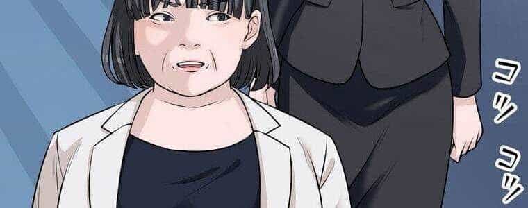 Giáo Viên Ác Quỷ Saiko - Chương 19 - ảnh 169