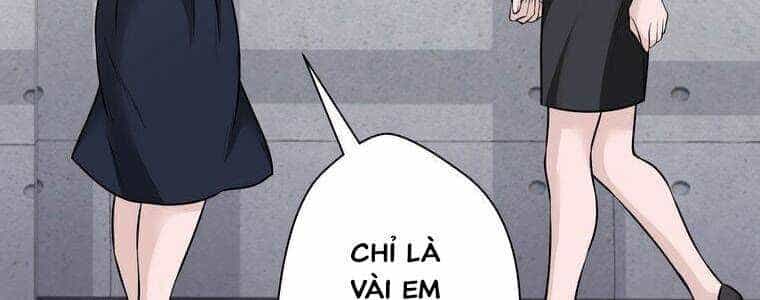 Giáo Viên Ác Quỷ Saiko - Chương 19 - ảnh 173