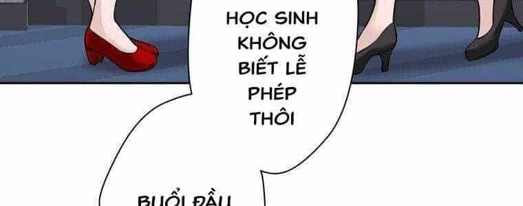 Giáo Viên Ác Quỷ Saiko - Chương 19 - ảnh 174