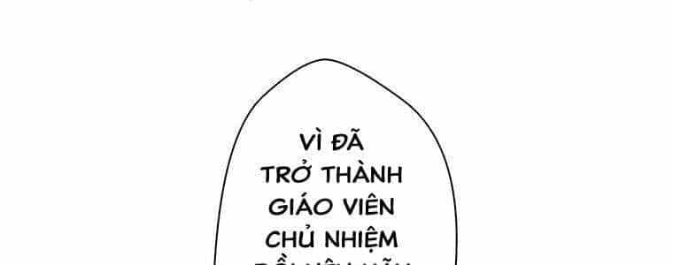 Giáo Viên Ác Quỷ Saiko - Chương 19 - ảnh 176