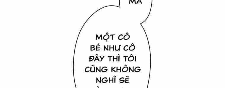 Giáo Viên Ác Quỷ Saiko - Chương 19 - ảnh 180