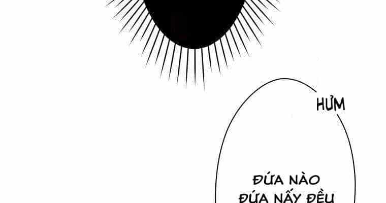 Giáo Viên Ác Quỷ Saiko - Chương 19 - ảnh 188