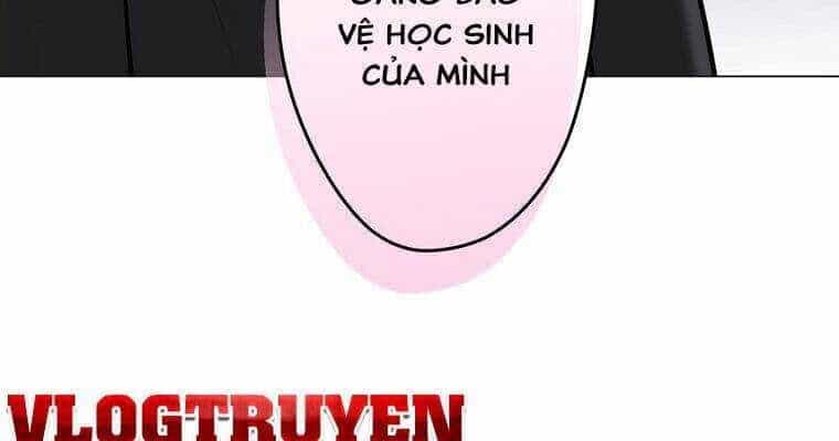 Giáo Viên Ác Quỷ Saiko - Chương 19 - ảnh 199
