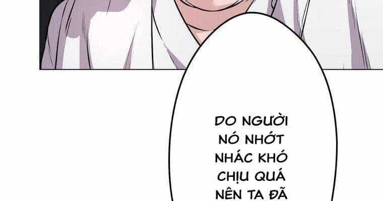 Giáo Viên Ác Quỷ Saiko - Chương 19 - ảnh 206