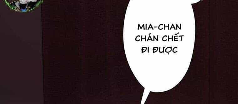 Giáo Viên Ác Quỷ Saiko - Chương 19 - ảnh 234