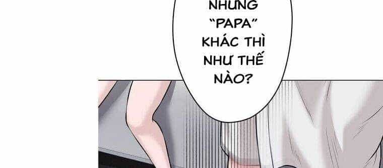 Giáo Viên Ác Quỷ Saiko - Chương 19 - ảnh 240