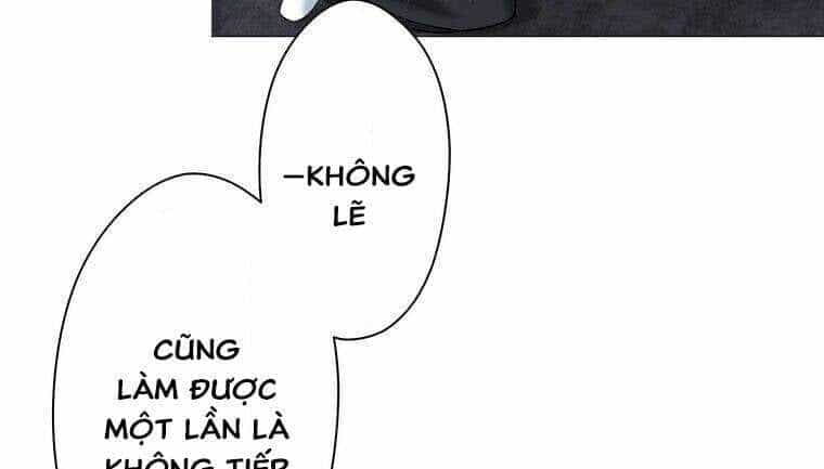 Giáo Viên Ác Quỷ Saiko - Chương 19 - ảnh 242