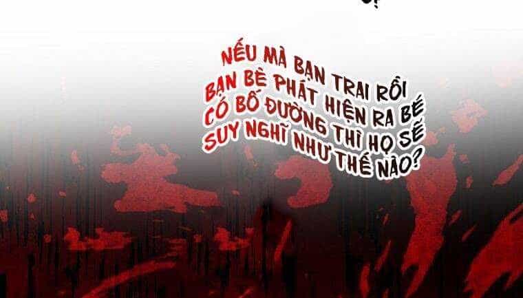 Giáo Viên Ác Quỷ Saiko - Chương 19 - ảnh 251