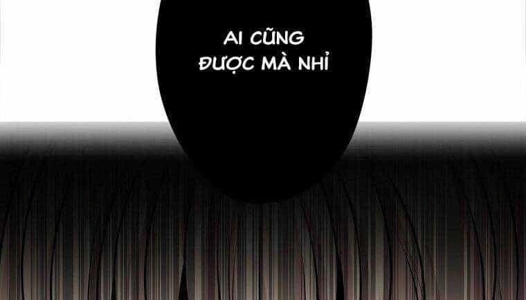 Giáo Viên Ác Quỷ Saiko - Chương 19 - ảnh 271