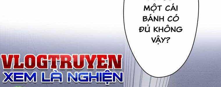 Giáo Viên Ác Quỷ Saiko - Chương 19 - ảnh 43