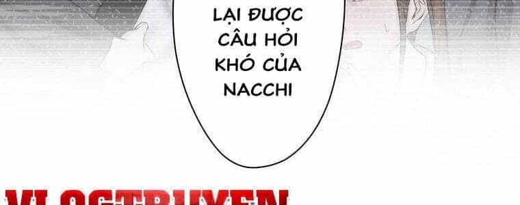 Giáo Viên Ác Quỷ Saiko - Chương 19 - ảnh 67