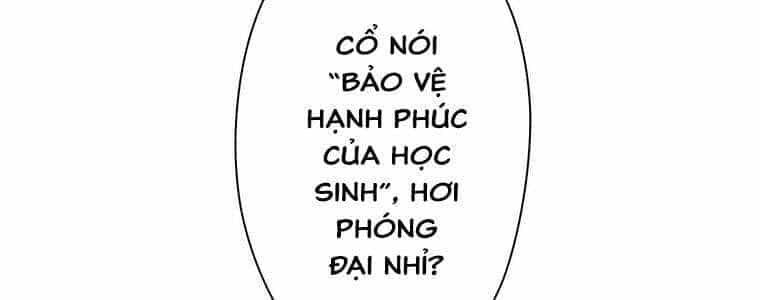 Giáo Viên Ác Quỷ Saiko - Chương 19 - ảnh 72