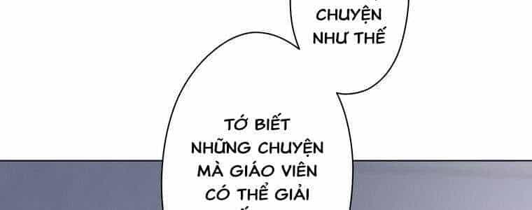 Giáo Viên Ác Quỷ Saiko - Chương 19 - ảnh 74