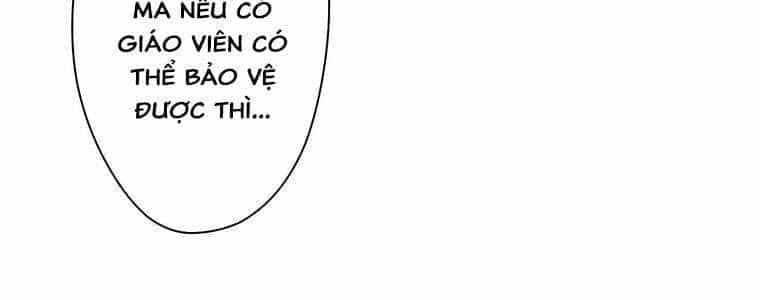 Giáo Viên Ác Quỷ Saiko - Chương 19 - ảnh 84
