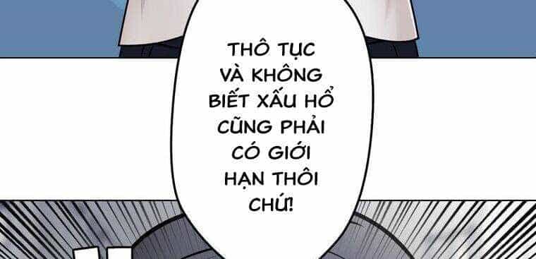 Giáo Viên Ác Quỷ Saiko - Chương 19 - ảnh 94