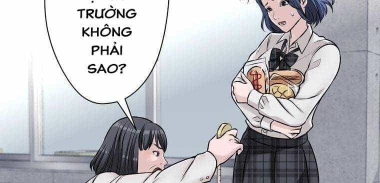 Giáo Viên Ác Quỷ Saiko - Chương 19 - ảnh 98