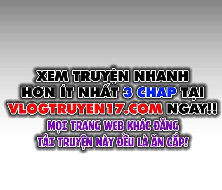 Giáo Viên Ác Quỷ Saiko - Chương 2 - ảnh 120