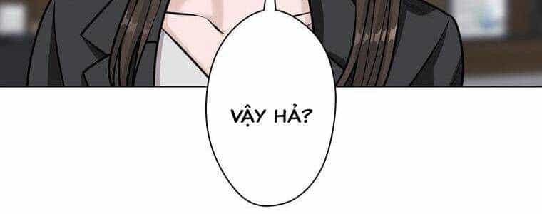 Giáo Viên Ác Quỷ Saiko - Chương 20 - ảnh 147